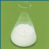 2-Bromocinnamic Acid